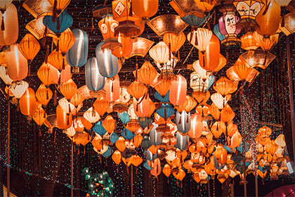 過年摔倒吉祥話有哪些 過年摔倒預示什麼