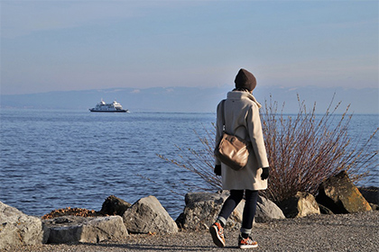 有哪些不宜出行的預兆 民俗中哪些時候不能出門