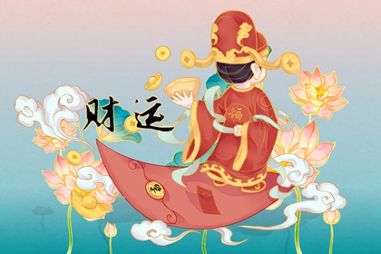 金蟾招財擺件的注意事項 擺放位置需講究