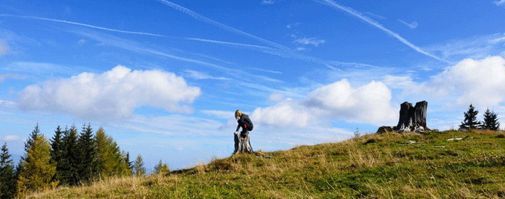 店鋪風水的財位方位怎麼看?