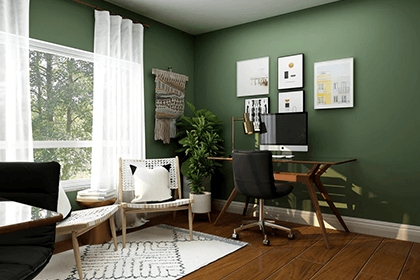 孩子成績不好請文昌塔有用嗎 要怎麼擺