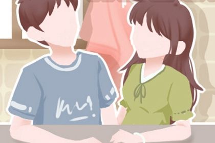 夫妻五行缺火怎麼化解 勸說代替吵架