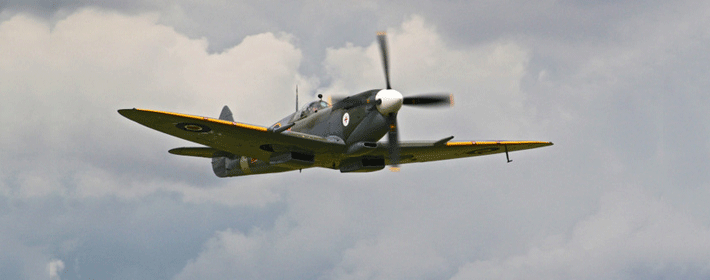 八條招財旺運的客廳風水方位