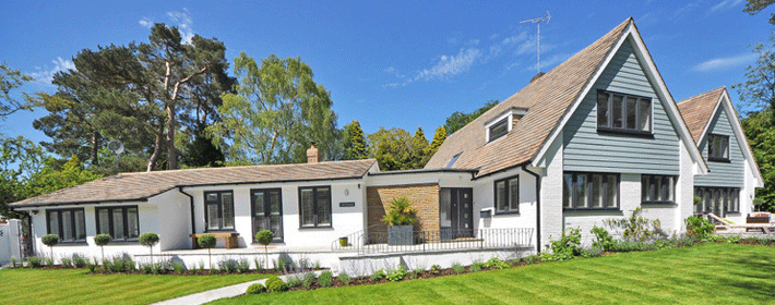 樓梯風水:商鋪的樓梯設計