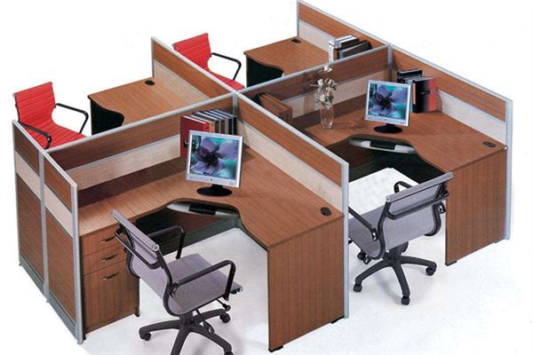 辦公桌風水列印機擺放