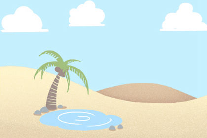 燈飾風水：室內燈光的裝飾方法