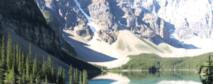 買房樓層風水禁忌