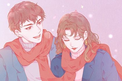 兩火夫妻日夜愁怎樣化解 婚姻長久的經營之道