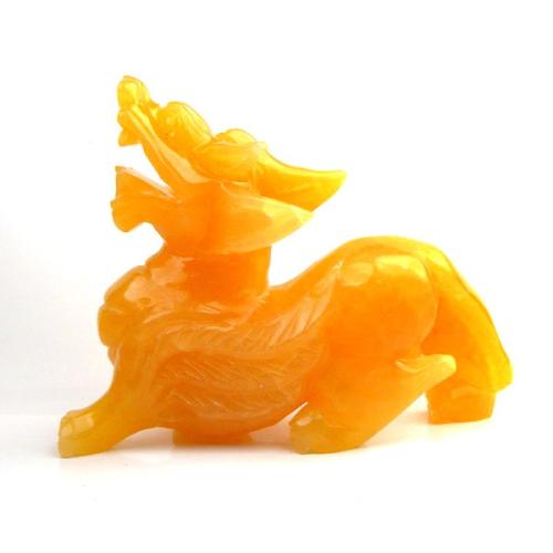 貔貅擺放哪裡最招財