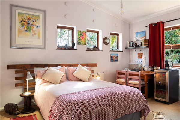 破壞婚姻的家居風水