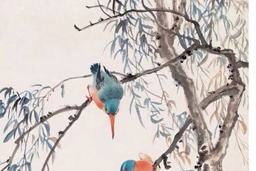 豹子號車牌555 盤點熱門招財的車牌號碼