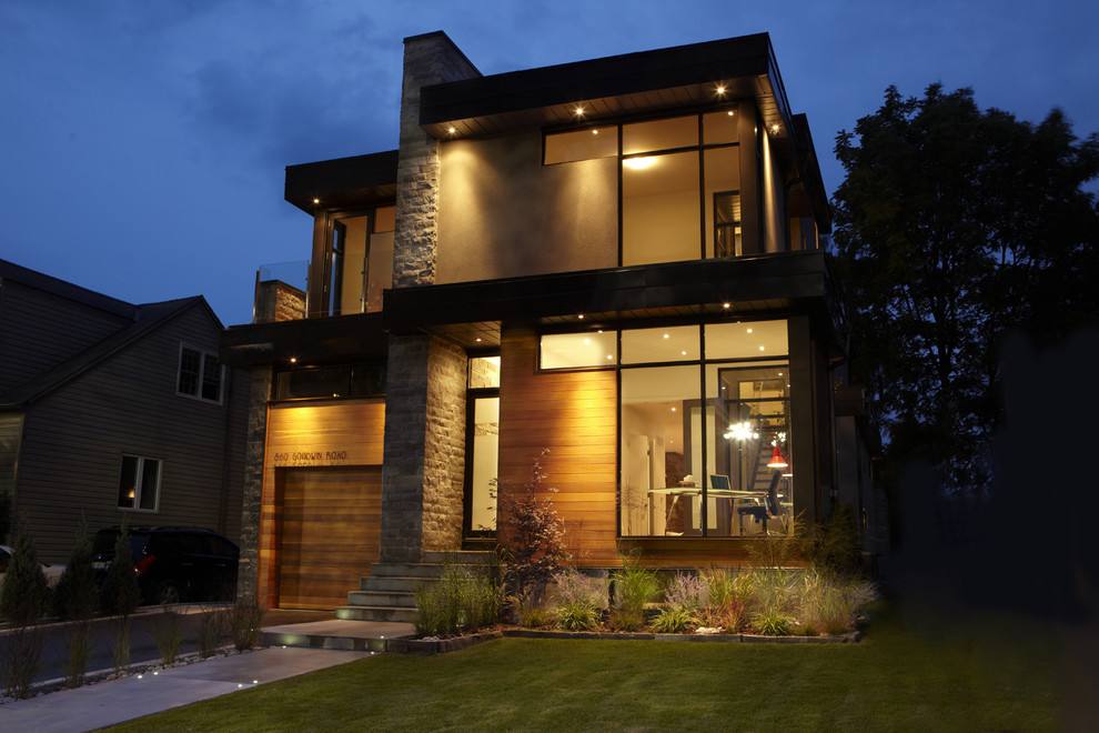 家中人丁興旺的住宅風水講究