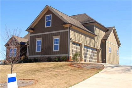 怎麼化解窗對防盜網風水 窗檯有什麼禁忌