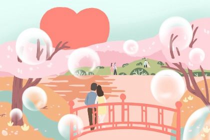 風水怎麼做能婚姻順利成功 鞏固婚姻生活的植物擺放