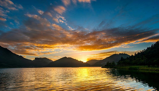 能提升家庭健康的風水是怎麼樣的?