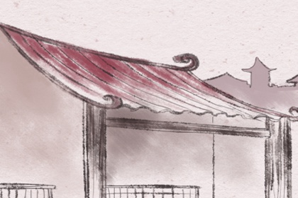 公司辦公室適合放什麼擺件? 辦公室擺放風水禁忌