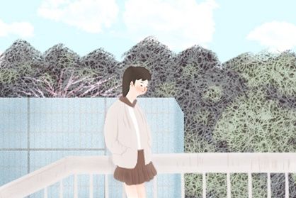 女人火命和什麼命在一起好 適合火命的人