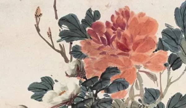 租房搬家可以隨便搬嗎 注意喜忌出入平安