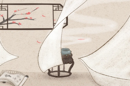 2021辦公室財位在哪裡圖解 增旺財位方法