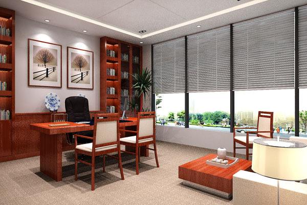 生肖龍辦公室風水朝向,辦公室養什麼花最旺財