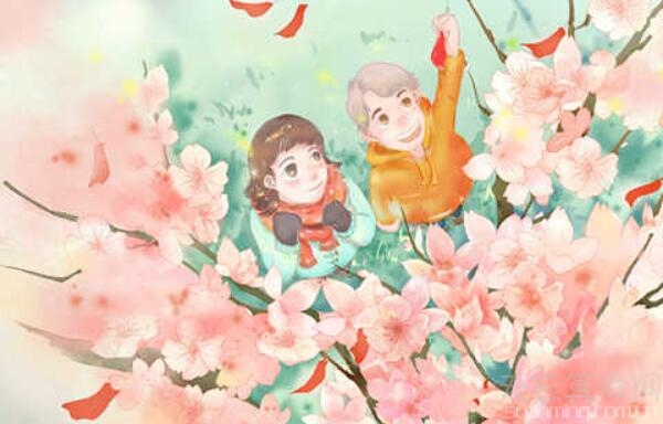 1月11日生日書是什麼星座 個性剛強的摩羯座