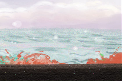 不可忽視的家庭養花風水講究