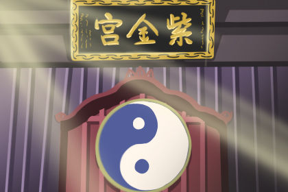 招財五種水果有哪些 供什麼水果旺財