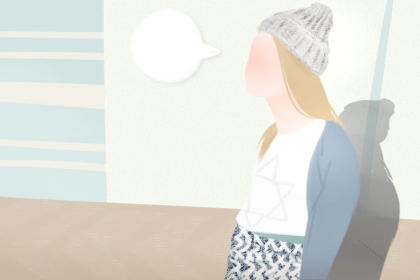 辦公室種什麼植物旺財 辦公室種百合旺財