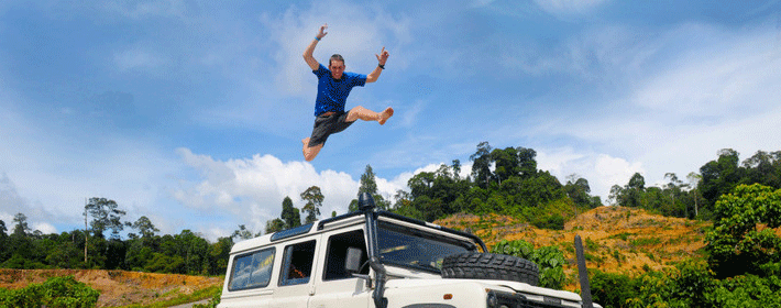 陽台萬萬不要擺放這些東西,尤其是第三個