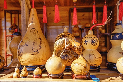 最強的鎮宅招財擺件有哪些 怎麼選擺件