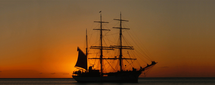 客廳招財風水布局,讓你馬上有錢