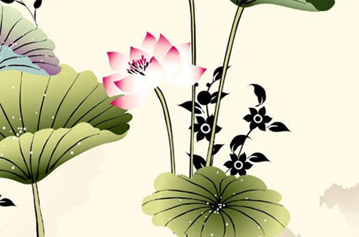 全國各地區車牌號字母都是什麼 車牌搖號技巧