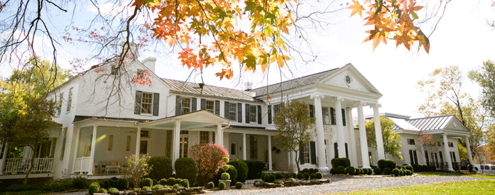 這樣放卧室的床,住一天窮一年!!!