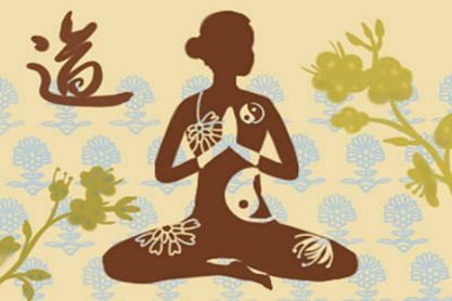 八字怎麼看婚姻在哪年