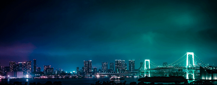 教師辦公桌擺放風水宜忌