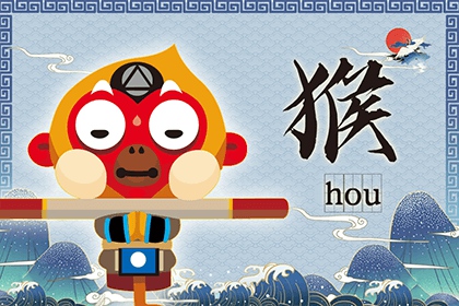 屬猴老闆辦公桌風水擺放物放什麼好