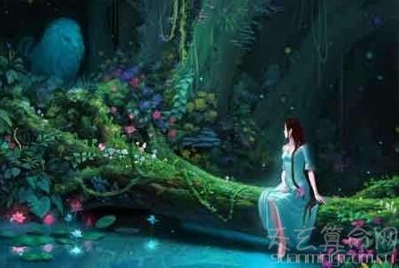 獅子座生日密碼是什麼解析 (出生日期)7月23日到8月22日