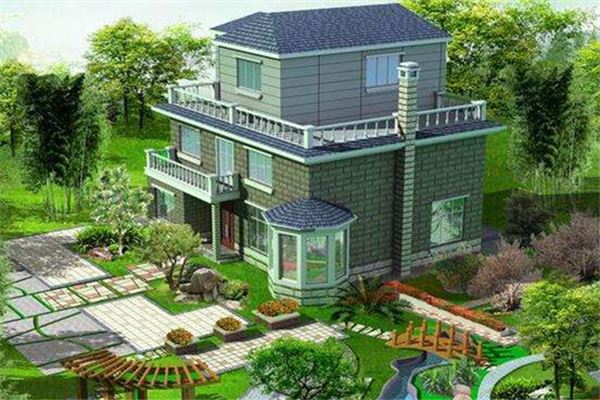 李居明2016猴年風水布局