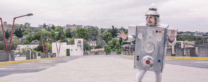 店鋪大門正對著什麼不好