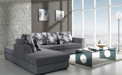 客廳的財位怎麼布置才好呢？