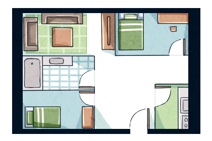 辦公室座位最佳位置是哪個方向  辦公室辦公桌擺放風水