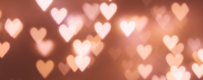 婚戀之防爛桃花的風水怎樣做的