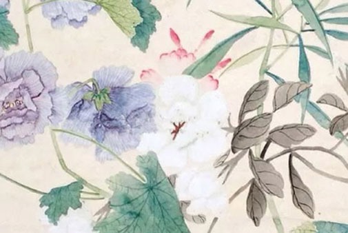 搖到0000的車號好不好 五行解讀最旺車牌號