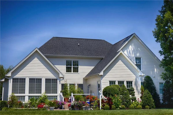 房子不方正影響風水嗎