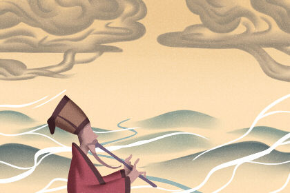 農村蓋房子需要注意哪些禁忌