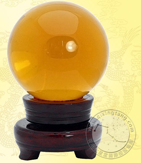 屬虎的人適合帶什麼佩飾?