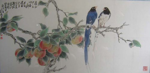 四個小方法幫你改變低迷的氣運