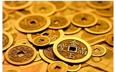 自己財運不好要怎麼辦