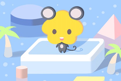 1996年屬鼠最佳樓層 1樓6樓是屬鼠人的本命層