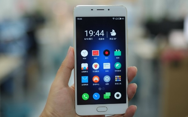 122是什麼電話號碼 112是交通事故報警電話